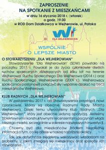 spotkanie-z-mieszkancami-smiechowo-polnoc (2)